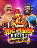 g2g8bเว็บ คา สิ โน สด เครดิต ฟรี: รีวิวประสบการณ์การเล่น