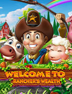 g2g8bเว็บ คา สิ โน สด เครดิต ฟรี: สูตรเล่นเกม PG Slot