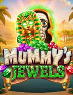 g2g789jdbaav2 เครดิต ฟรี โอกาสพิชิตเกมสล็อต