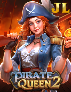 g2gbet เครดิตฟรี สัมผัสความสนุกที่ไม่รู้จบ