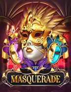 g2gautoinfinity 888 เครดิต ฟรี วิธีเล่นและกลยุทธ์ชนะ