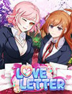 g2g สล็อต: สูตรและเคล็ดลับเพื่อความสำเร็จ