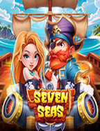 g2win casinodafabet เครดิต ฟรี: สูตรทำเงินจากเกมสล็อต