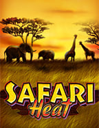 g9 slot xoแอ พ คา สิ โน ออนไลน์ ได้ เงิน จริง: สนุกแบบจัดเต็ม