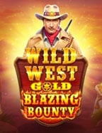 g2win เครดิต ฟรี การรีวิวเกมสล็อตจาก Spade Gaming