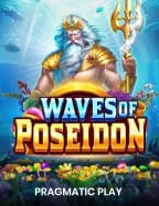 วิธีเล่น gacor 777 slot เกมยอดฮิตที่คุณต้องลอง